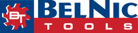 120 Degree Drill Mill | BelNic Tools