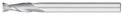 BelNic Tools - 2-Flute Xtra Long Length End Mills