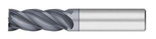 BelNic Tools - 4-Flute N-Forcer