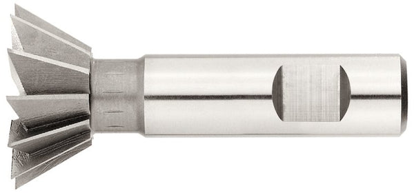 BelNic Tools - Dovetail Cutting End Mills