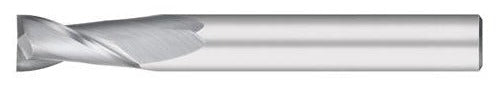 BelNic Tools - 2-Flute Long Length End Mills