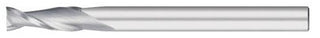 BelNic Tools - 2-Flute Xtra Long Length End Mills