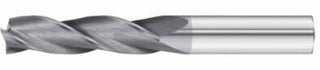 BelNic Tools - 3-Flute Xtra Long Length End Mills
